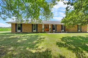 11855 Troy Rd, New Carlisle, OH 45344 - Photo 2
