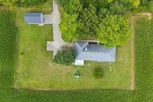 11855 Troy Rd, New Carlisle, OH 45344 - Photo 50