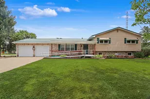 105 Homewood Rd, Mansfield, OH 44906 - Photo 1