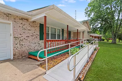 105 Homewood Road, Mansfield, OH 44906 - Photo 2
