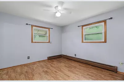 105 Homewood Road, Mansfield, OH 44906 - Photo 20