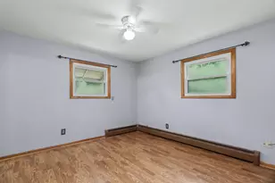 105 Homewood Rd, Mansfield, OH 44906 - Photo 20