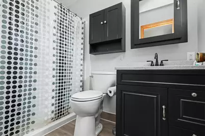105 Homewood Road, Mansfield, OH 44906 - Photo 22