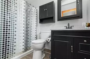 105 Homewood Rd, Mansfield, OH 44906 - Photo 22