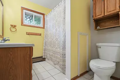 105 Homewood Road, Mansfield, OH 44906 - Photo 18