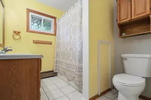 105 Homewood Rd, Mansfield, OH 44906 - Photo 18