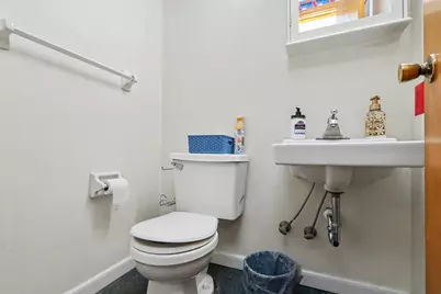 105 Homewood Road, Mansfield, OH 44906 - Photo 26