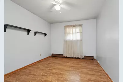 105 Homewood Road, Mansfield, OH 44906 - Photo 12
