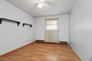 105 Homewood Rd, Mansfield, OH 44906 - Photo 12