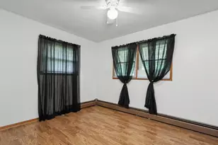 105 Homewood Rd, Mansfield, OH 44906 - Photo 16