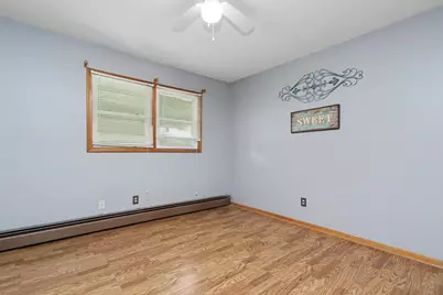 105 Homewood Road, Mansfield, OH 44906 - Photo 14