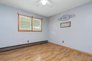 105 Homewood Rd, Mansfield, OH 44906 - Photo 14