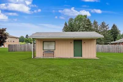 105 Homewood Road, Mansfield, OH 44906 - Photo 40