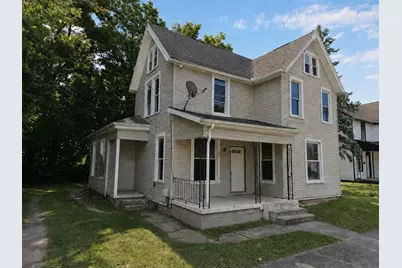 246 S Hubert Avenue, Springfield, OH 45505 - Photo 2