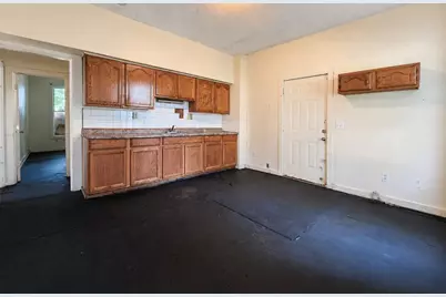 246 S Hubert Avenue, Springfield, OH 45505 - Photo 6