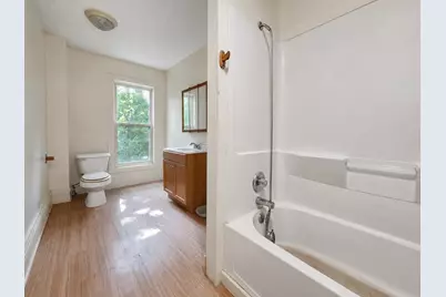 246 S Hubert Avenue, Springfield, OH 45505 - Photo 8