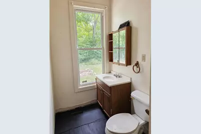 246 S Hubert Avenue, Springfield, OH 45505 - Photo 10