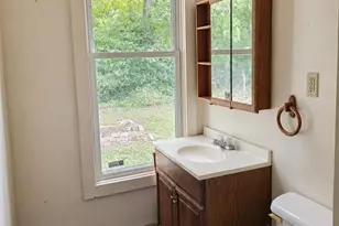 246 S Hubert Ave, Springfield, OH 45505 - Photo 10