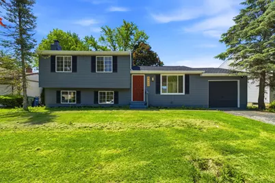 8669 Ripton Drive, Powell, OH 43065 - Photo 2
