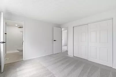 8669 Ripton Drive, Powell, OH 43065 - Photo 24