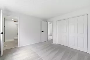 8669 Ripton Dr, Powell, OH 43065 - Photo 24