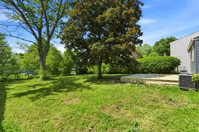 8669 Ripton Drive, Powell, OH 43065 - Photo 6