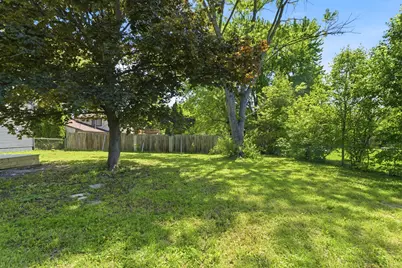 8669 Ripton Drive, Powell, OH 43065 - Photo 8