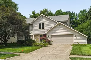 6981 Perry Dr, Worthington, OH 43085 - Photo 1