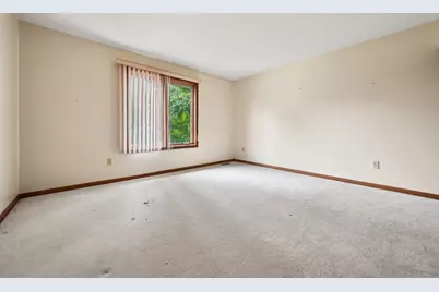 6981 Perry Drive, Worthington, OH 43085 - Photo 40