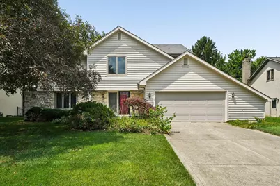 6981 Perry Drive, Worthington, OH 43085 - Photo 2