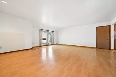 6981 Perry Drive, Worthington, OH 43085 - Photo 24