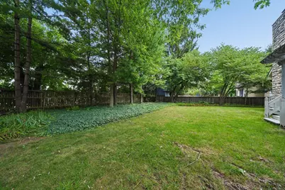 6981 Perry Drive, Worthington, OH 43085 - Photo 52