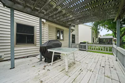 6981 Perry Drive, Worthington, OH 43085 - Photo 48