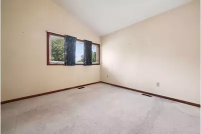 6981 Perry Drive, Worthington, OH 43085 - Photo 26