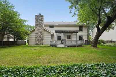6981 Perry Drive, Worthington, OH 43085 - Photo 54