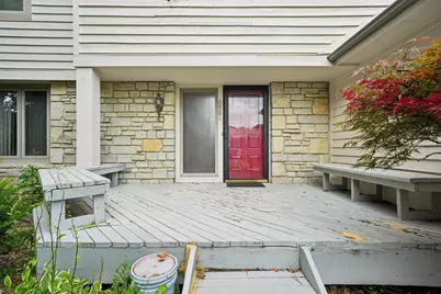 6981 Perry Drive, Worthington, OH 43085 - Photo 46