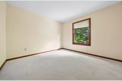 6981 Perry Drive, Worthington, OH 43085 - Photo 38