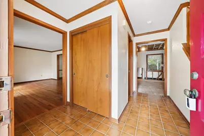 6981 Perry Drive, Worthington, OH 43085 - Photo 4