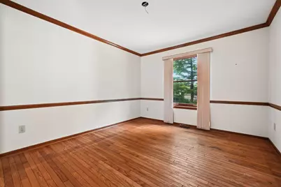 6981 Perry Drive, Worthington, OH 43085 - Photo 12