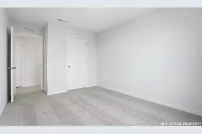 5899 Scarlet Birch Drive, Canal Winchester, OH 43110 - Photo 30