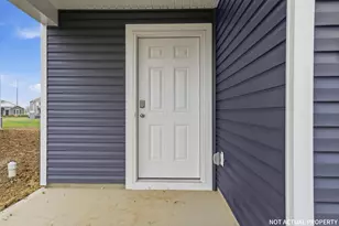 5899 Scarlet Birch Dr, Canal Winchester, OH 43110 - Photo 6