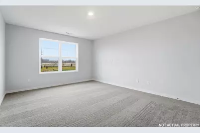 5899 Scarlet Birch Drive, Canal Winchester, OH 43110 - Photo 22