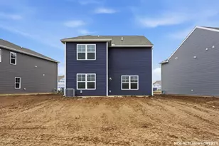 5899 Scarlet Birch Dr, Canal Winchester, OH 43110 - Photo 42