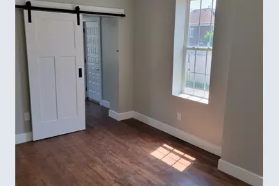 751 Wager Street, Columbus, OH 43206 - Photo 4