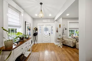 1186 N Columbus St, Lancaster, OH 43130 - Photo 8