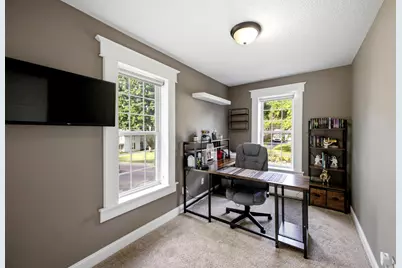 1186 N Columbus Street, Lancaster, OH 43130 - Photo 30