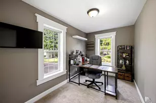 1186 N Columbus St, Lancaster, OH 43130 - Photo 30