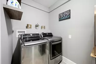 1186 N Columbus St, Lancaster, OH 43130 - Photo 40