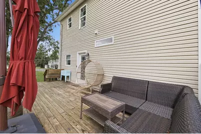 1186 N Columbus Street, Lancaster, OH 43130 - Photo 44