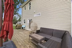 1186 N Columbus St, Lancaster, OH 43130 - Photo 44
